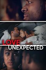 Watch Love Unexpected Sflix