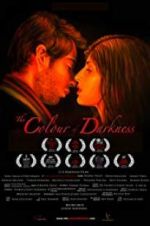 Watch The Colour of Darkness Sflix