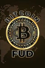 Watch Bitcoin FUD Sflix