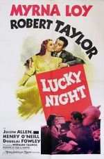 Watch Lucky Night Sflix