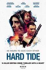 Watch Hard Tide Sflix
