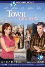 Watch The Town That Came A-Courtin' Sflix
