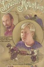 Watch The ButterCream Gang in Secret of Treasure Mountain Sflix