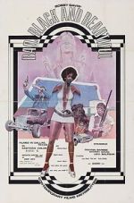 Watch Bad, Black and Beautiful Sflix