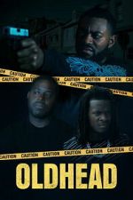 Watch Oldhead Sflix