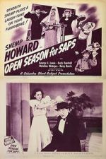 Watch Open Season for Saps Sflix