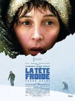 Watch Winter Crossing Sflix
