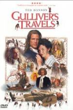 Watch Gulliver's Travels Sflix