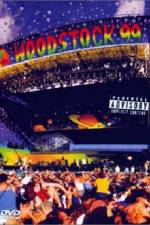 Watch Woodstock '99 Sflix
