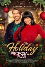 Watch The Holiday Proposal Plan Sflix