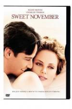 Watch Sweet November Sflix