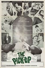 Watch The Pick-Up Sflix