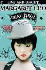 Watch Margaret Cho: Beautiful Sflix