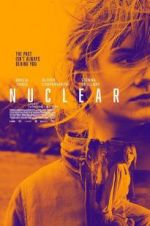 Watch Nuclear Sflix