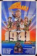 Watch 1941 Sflix