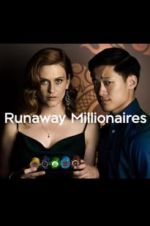 Watch Runaway Millionaires Sflix