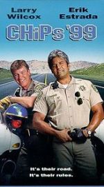 Watch CHiPs '99 Sflix