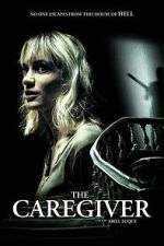 Watch The Caregiver Sflix
