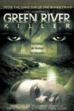Watch Green River Killer Sflix