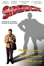 Watch Sidekick Sflix