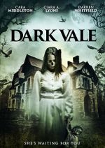 Watch Dark Vale Sflix