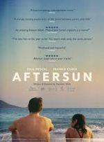 Watch Aftersun Sflix