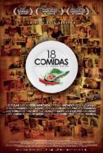 Watch 18 Meals Sflix