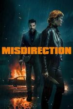 Watch Misdirection Sflix