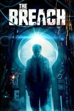 Watch The Breach Sflix