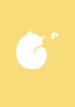 Watch Cat and Moth (Short 2022) Sflix