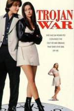 Watch Trojan War Sflix