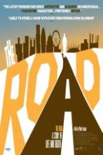 Watch The Road: A Story of Life & Death Sflix