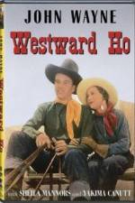 Watch Westward Ho Sflix