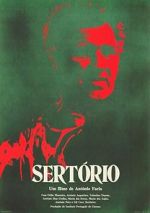 Watch Sertrio Sflix