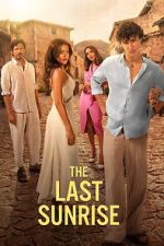 Watch The Last Sunrise Sflix