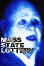 Watch Mass State Lottery Sflix