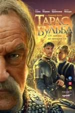 Watch Taras Bulba Sflix