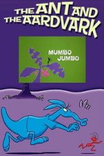 Watch Mumbo Jumbo Sflix