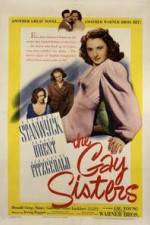 Watch The Gay Sisters Sflix