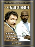 Watch The Lazarus Syndrome Sflix