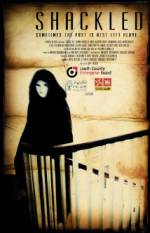 Watch Shackled Sflix