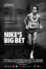 Watch Nike\'s Big Bet Sflix