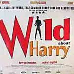 Watch Wild About Harry Sflix