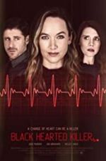 Watch Black Hearted Killer Sflix