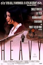 Watch Heavy Sflix