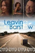Watch Leaving Barstow Sflix
