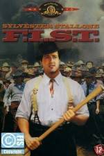 Watch FIST Sflix