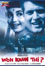 Watch Woh Kaun Thi? Sflix
