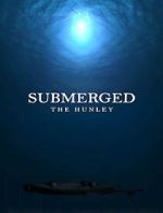 Watch Submerged: The Hunley Sflix