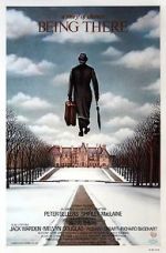Watch Being There Sflix